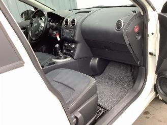 Nissan Qashqai 2.0 16V SUV - APK verloopdatum: 17-03-2026 picture 16