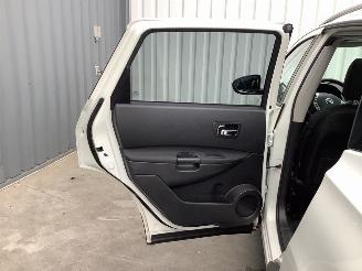 Nissan Qashqai 2.0 16V SUV - APK verloopdatum: 17-03-2026 picture 11