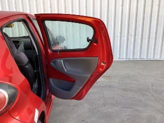 Toyota Aygo APK verloopdatum: 21-09-2026 picture 12