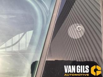 Tesla Model Y Model Y (5YJY), SUV, 2019 RWD picture 17