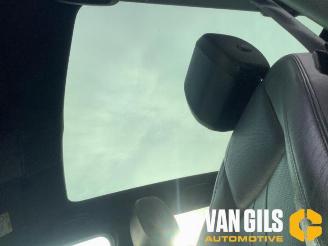 Land Rover Discovery Sport Discovery Sport (LC), Terreinwagen, 2014 2.0 TD4 180 16V picture 21