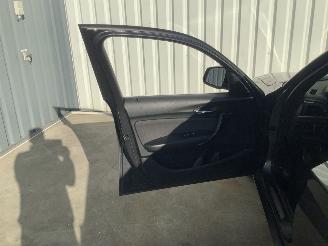 BMW 1-serie 1 serie (F20) 1.5 12V TwinPower picture 19