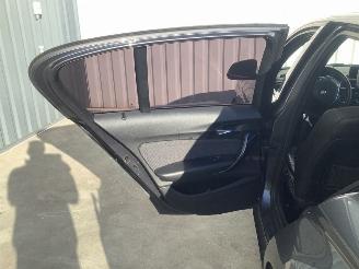 BMW 1-serie 1 serie (F20) 1.5 12V TwinPower picture 18