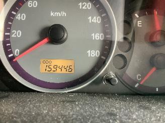 Hyundai Atos 1.1 12V Prime picture 18