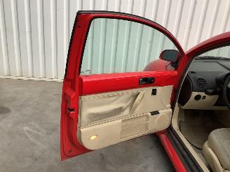 Volkswagen Beetle  picture 12