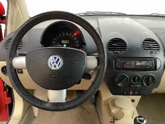 Volkswagen Beetle  picture 6