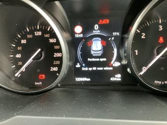 Land Rover Range Rover Evoque 2.0 Diesel, 08-02-2026 picture 16