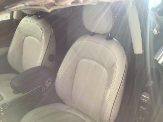 Mini Cooper S 2.0 16V Cooper S picture 17