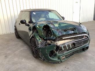 Mini Cooper S 2.0 16V Cooper S picture 6