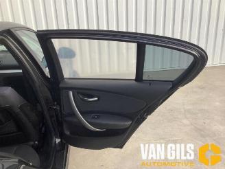 BMW 1-serie 1 serie (E87/87N), Hatchback 5-drs, 2003 / 2012 118i 16V picture 12