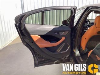 Jaguar I-Pace I-Pace, SUV, 2018 EV400 AWD picture 14