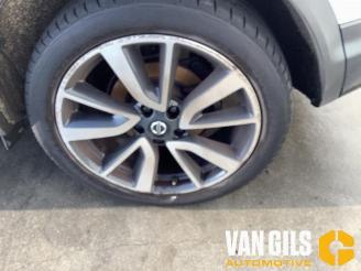 Nissan Qashqai Qashqai (J11), SUV, 2013 1.2 DIG-T 16V picture 2