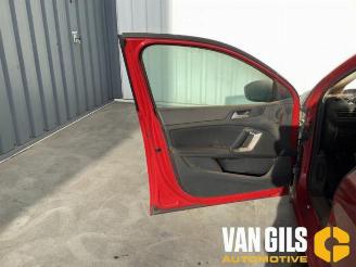 Peugeot 308 308 (L3/L8/LB/LH/LP), Hatchback 5-drs, 2013 / 2021 1.6 16V THP picture 9