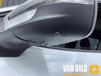 Volkswagen ID.4 ID.4 (E21), SUV, 2020 Performance 77 kWh picture 5