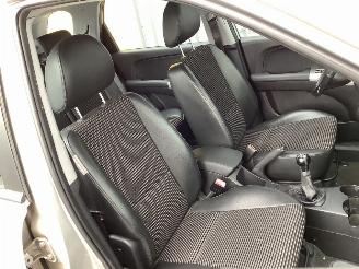 Kia Sportage  picture 13