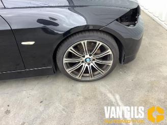 BMW 3-serie 3 serie (E90), Sedan, 2005 / 2011 320i 16V picture 5