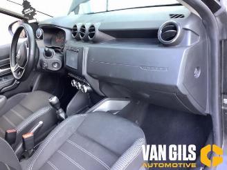 Dacia Duster  picture 14