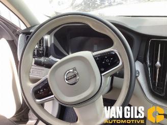 Volvo Xc-60 XC60 II (UZ), SUV, 2017 2.0 T8 16V Recharge, Twin Engine AWD picture 18