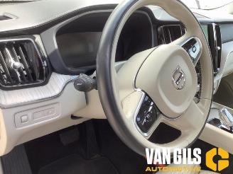 Volvo Xc-60 XC60 II (UZ), SUV, 2017 2.0 T8 16V Recharge, Twin Engine AWD picture 21