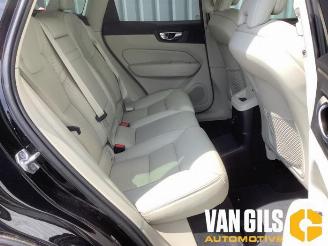 Volvo Xc-60 XC60 II (UZ), SUV, 2017 2.0 T8 16V Recharge, Twin Engine AWD picture 10