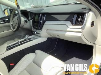 Volvo Xc-60 XC60 II (UZ), SUV, 2017 2.0 T8 16V Recharge, Twin Engine AWD picture 23