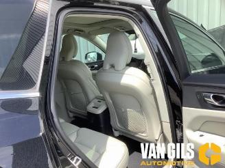 Volvo Xc-60 XC60 II (UZ), SUV, 2017 2.0 T8 16V Recharge, Twin Engine AWD picture 11