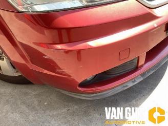 Dodge Journey  picture 20