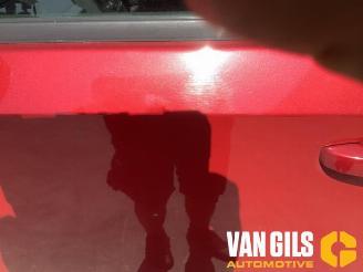 Dodge Journey  picture 19