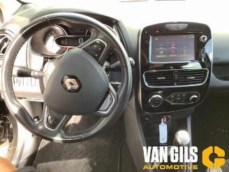 Renault Clio Clio IV Estate/Grandtour (7R), Combi 5-drs, 2012 / 2021 0.9 Energy TCE 90 12V picture 24