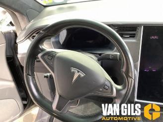 Tesla Model X Model X, SUV, 2013 / 2026 100X picture 19