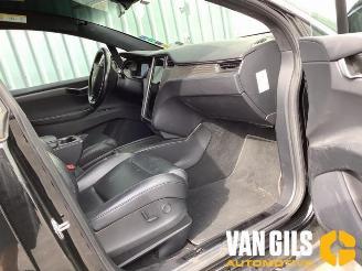 Tesla Model X Model X, SUV, 2013 / 2026 100X picture 6
