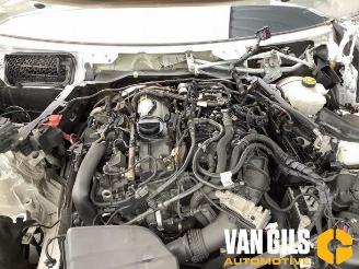 BMW 3-serie 3 serie (G20), Sedan, 2018 330i 2.0 TwinPower Turbo 16V picture 24