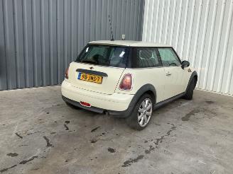Mini One 1.4 picture 7