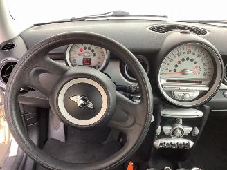 Mini One 1.4 picture 15