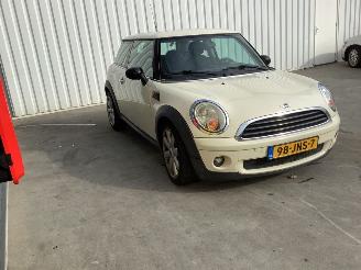 Mini One 1.4 picture 3