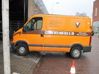 Renault Master  picture 4