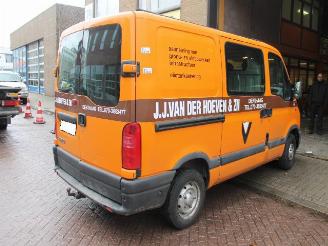 Renault Master  picture 6