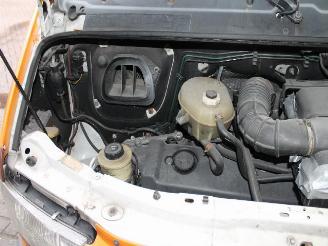 Renault Master  picture 7