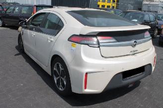 Opel Ampera 1.4 16V picture 3