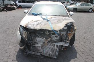 Opel Ampera 1.4 16V picture 4