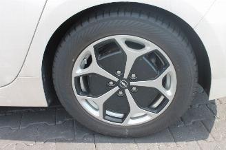 Opel Ampera 1.4 16V picture 7