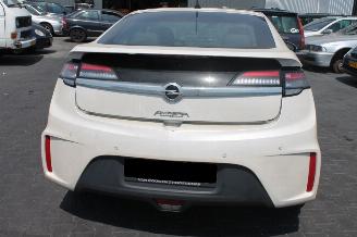 Opel Ampera 1.4 16V picture 1