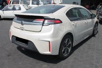 Opel Ampera 1.4 16V picture 2