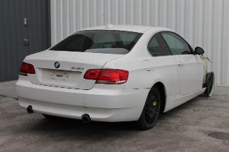 BMW 3-serie 335i picture 1