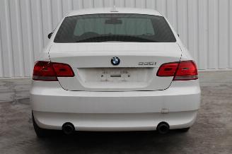 BMW 3-serie 335i picture 2