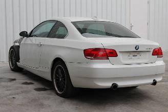 BMW 3-serie 335i picture 3