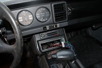 Pontiac Firebird 5.0 Trans Am picture 10