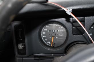 Pontiac Firebird 5.0 Trans Am picture 9