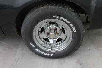 Pontiac Firebird 5.0 Trans Am picture 7