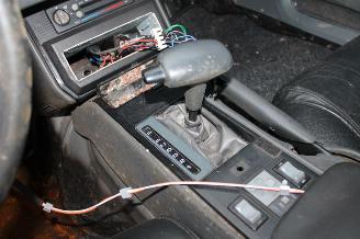 Pontiac Firebird 5.0 Trans Am picture 11